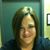 Shanna Nuckolls McKaskle's profile image