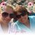 Michelle Perkins Hallock's profile image