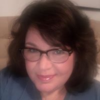 Angie Dobson Kicklighter's profile image