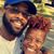 Sharon Betts's profile image