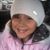 Laura Rodriguez Gomez's profile image
