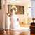 Hannah Fuller-Burgmeier's profile image