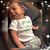 Audry Pimentel Vargas's profile image