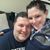 Kelly Handy's profile image