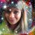 Kristen DeMucha's profile image