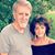 Jill Arnold Bright's profile image