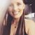 Sarah Gibbs's profile image