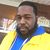 Tee Winning's profile image