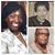 Debra Lynn Jenkins-Paul's profile image
