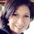 Christine Flores Key's profile image