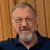 Dave Robb's profile image