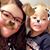 Kiley Bates's profile image