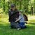 Jordan Brown Shirey's profile image