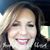 Loretta Hagler Ray's profile image