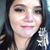 Dulce Sk's profile image