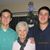 Verna Reagan's profile image