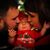 Stacie Cordery's profile image