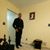 Felipe Arellano's profile image