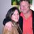Lisa Noel Rodgers's profile image