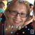 Patrica Erickson's profile image