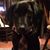 Nancy Crooks Schmitt's profile image