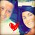 Stacy Wilcox Collins's profile image