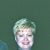 Barbara Olczak's profile image