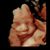 LaVeta Cooper-Henry's profile image