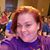 Nicole Skidmore's profile image