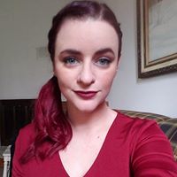 Chelsea Blake Heflin's profile image