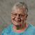 Shelby L. Hawthorne's profile image