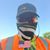 Towery Scott's profile image