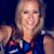 Laura Mallinson Knight's profile image
