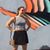 Barbara Vanderveer's profile image