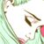 Aillinn Maebh Connors's profile image