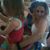 Jenelle Nicole's profile image