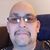 Keith Ward's profile image