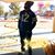 David Noe Castrejon's profile image