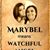 Marybel Zoza's profile image