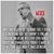 Renae Grace Novick's profile image