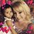 Jennifer Marie Felder Thomas's profile image