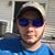 Lee Roehrig's profile image