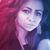 Veronica Nunez Ortiz's profile image