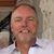 Jeff Massey's profile image