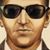 Dan Hall's profile image