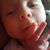 Maggie Schreiner's profile image