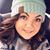 Laci Krebs's profile image
