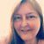Diane Ratliff's profile image