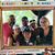 Kathy Paff Barnhart's profile image