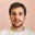 Christophe Lamperti's profile image